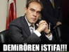 matias_ - ait Kullanıcı Resmi (Avatar)