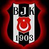 BJKoraY - ait Kullanıcı Resmi (Avatar)