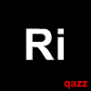 qazz - ait Kullanıcı Resmi (Avatar)