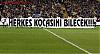 kapal�'y�z - ait Kullanıcı Resmi (Avatar)