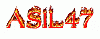 asil47 - ait Kullanıcı Resmi (Avatar)