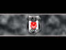 enes_sago_bjk - ait Kullanıcı Resmi (Avatar)