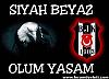 bjkcocugu - ait Kullanıcı Resmi (Avatar)