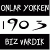 kartalizma_84 - ait Kullanıcı Resmi (Avatar)