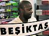 life is bjk - ait Kullanıcı Resmi (Avatar)