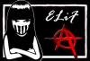 bjk-€|!f - ait Kullanıcı Resmi (Avatar)