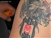 B�y�k_Be�ikta�l� - ait Kullanıcı Resmi (Avatar)