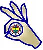 titi_1903 - ait Kullanıcı Resmi (Avatar)