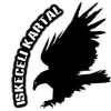 iskecelikartal - ait Kullanıcı Resmi (Avatar)