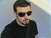 WhatShettBJK - ait Kullanıcı Resmi (Avatar)