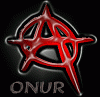 �Ar��_onur - ait Kullanıcı Resmi (Avatar)