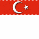 alicantaskin - ait Kullanıcı Resmi (Avatar)