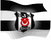 asilane - ait Kullanıcı Resmi (Avatar)