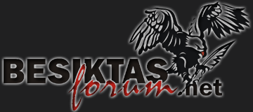 Besiktasforum.NET