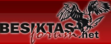 Beşiktaş Forum  ( 1903 - 2013 ) Taraftarın Sesi