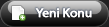 Yeni Konu a�