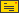 Sayfayı E-Mail olarak g�nder
