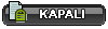 Konu Kapatılmıştır