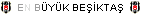 Geri git