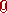 Toplam 1 Eklenti bulunuyor.