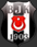 Yeni mesaj var