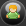 SahEmre Online