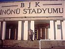 OLUMUNE KARTAL