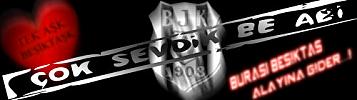 http://www.mynak.com/forum/ipb_seo.php?url=http%3A%2F%2Fimg147.imageshack.us%