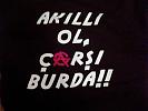 u�lanmay�n hepsi benim