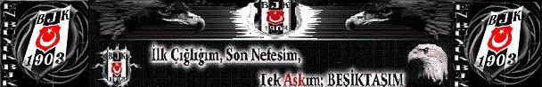 http://www.besiktasforum.net/forum/signaturepics/sigpic20524_2.gif