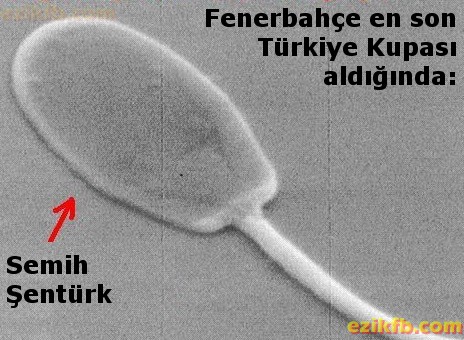 <font face=Comic Sans MS><font color=black><font face=Tahoma><font color=#cccccc>BURASI BE��KTA� . FERMAN GEREKMEZ . DEL�KANLI YUVASIDIR . �AKALLAR G�REMEZ ! ! ! [SIGPIC]