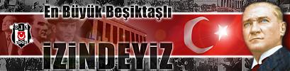 http://www.besiktasforum.net/forum/signaturepics/sigpic344_10.gif